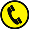 Numéro de téléphone des Magasins de pièces auto d'occasion à proximité